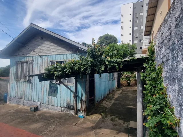 Imagem 3: Terreno a venda bairro barreiros São José SC