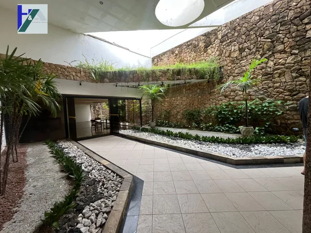 Imagem 6: Apartamento Alto Padrão nas Graças