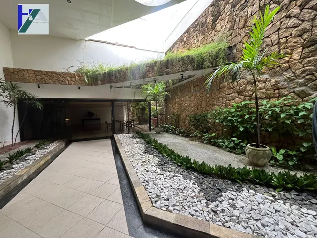 Imagem 5: Apartamento Alto Padrão nas Graças