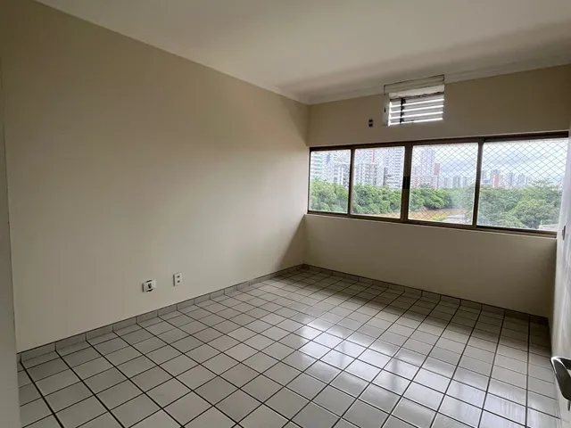 Imagem 14: Apartamento Alto Padrão nas Graças