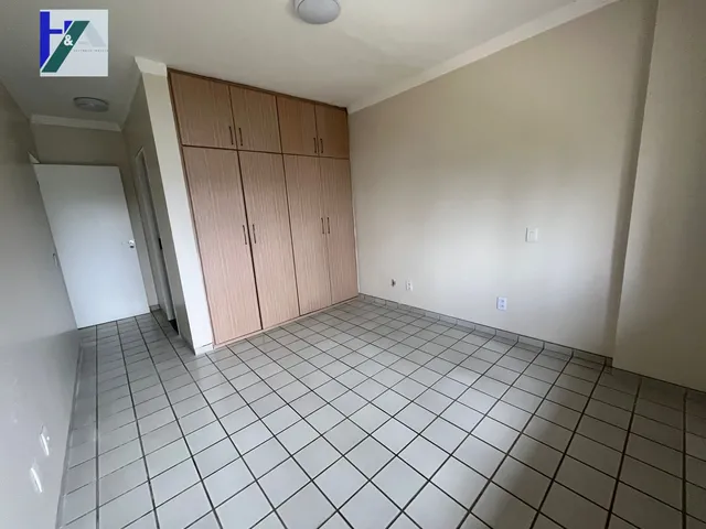 Imagem 7: Apartamento Alto Padrão nas Graças
