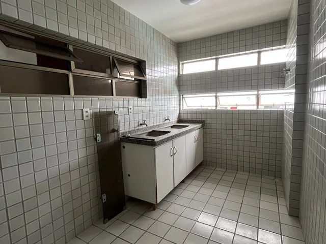 Imagem 3: Apartamento Alto Padrão nas Graças