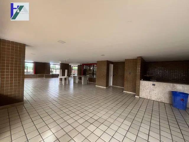 Imagem 12: Apartamento Alto Padrão nas Graças