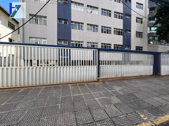 Imagem: Apartamento em Boa Viagem, Recife/PE