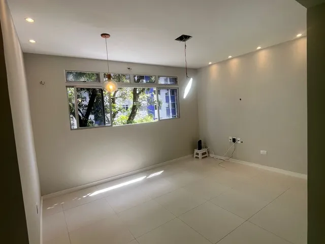 Imagem 5: Apartamento em Boa Viagem, Recife/PE