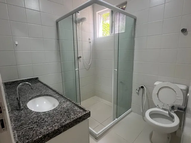 Imagem 15: Apartamento em Boa Viagem, Recife/PE