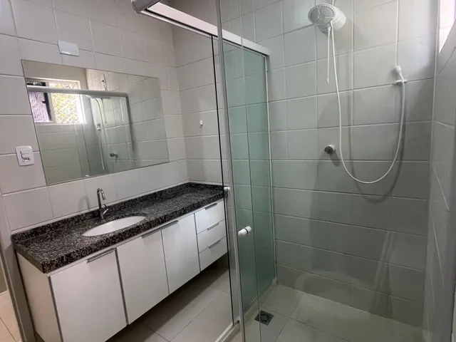 Imagem 13: Apartamento em Boa Viagem, Recife/PE