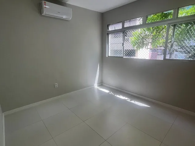 Imagem 3: Apartamento em Boa Viagem, Recife/PE