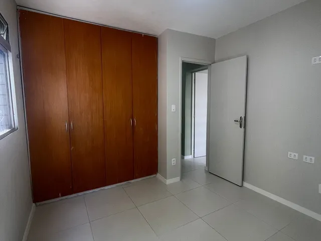 Imagem 4: Apartamento em Boa Viagem, Recife/PE