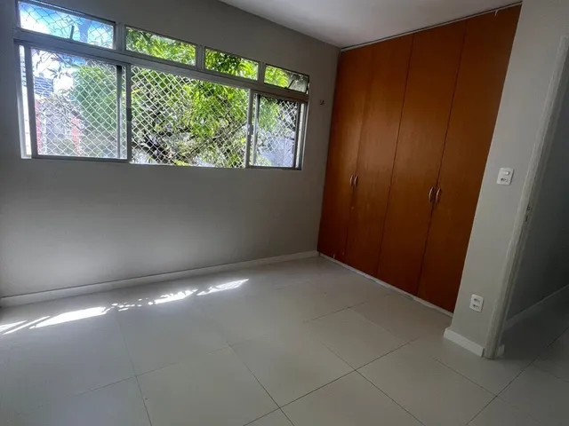 Imagem 7: Apartamento em Boa Viagem, Recife/PE