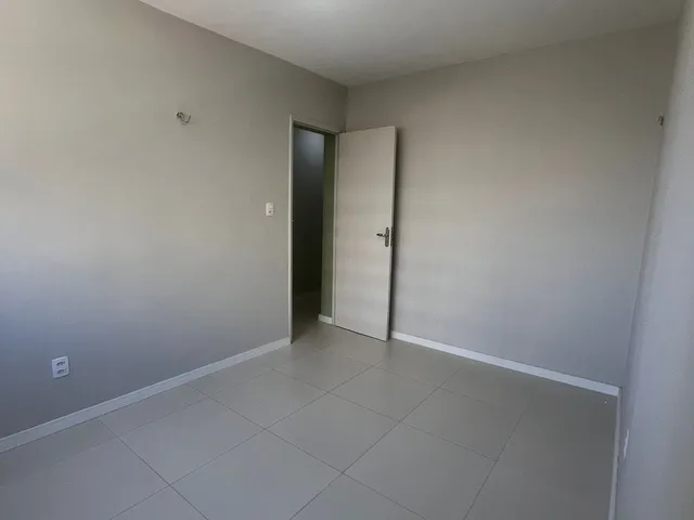 Imagem 8: Apartamento em Boa Viagem, Recife/PE