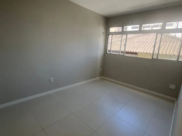 Imagem 2: Apartamento em Boa Viagem, Recife/PE