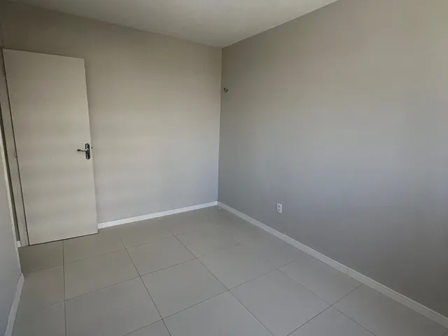 Imagem 12: Apartamento em Boa Viagem, Recife/PE
