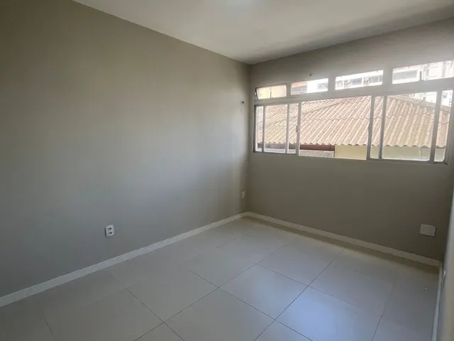 Imagem 16: Apartamento em Boa Viagem, Recife/PE