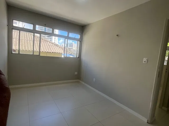 Imagem 10: Apartamento em Boa Viagem, Recife/PE