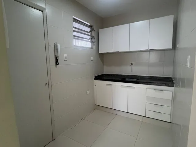 Imagem 11: Apartamento em Boa Viagem, Recife/PE
