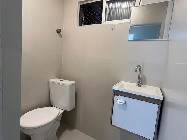 Imagem 9: Apartamento em Boa Viagem, Recife/PE