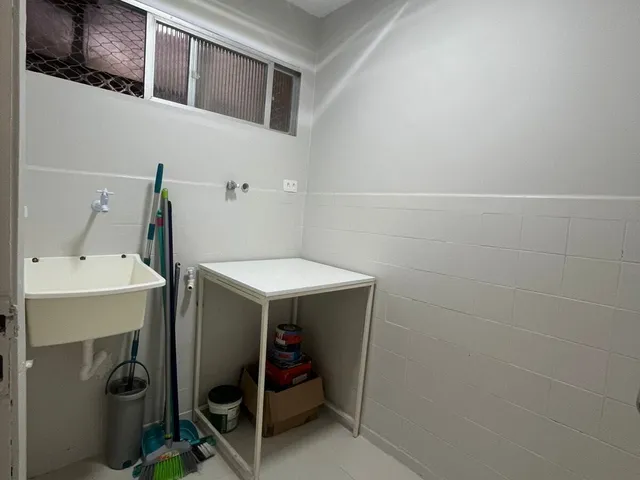 Imagem 14: Apartamento em Boa Viagem, Recife/PE