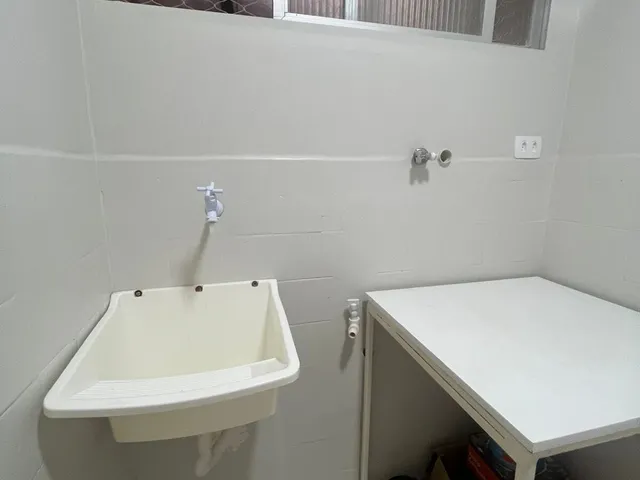 Imagem 6: Apartamento em Boa Viagem, Recife/PE