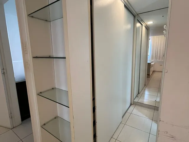 Imagem 12: Apartamento à venda no bairro Boa Viagem - Recife/PE, SUL