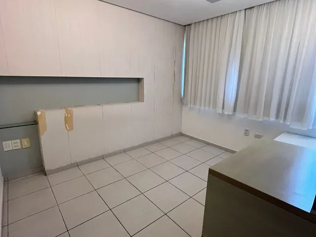 Imagem 4: Apartamento à venda no bairro Boa Viagem - Recife/PE, SUL