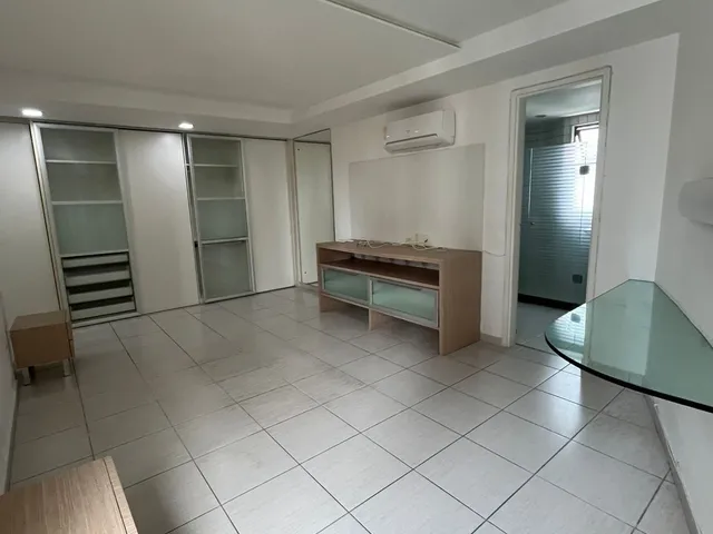 Imagem 14: Apartamento à venda no bairro Boa Viagem - Recife/PE, SUL
