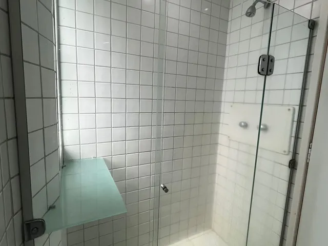 Imagem 8: Apartamento à venda no bairro Boa Viagem - Recife/PE, SUL
