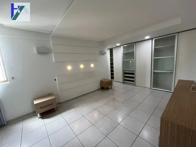 Imagem 11: Apartamento à venda no bairro Boa Viagem - Recife/PE, SUL