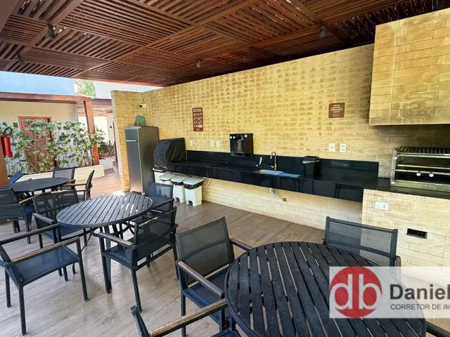 Imagem 2: Vila dos Amigos - Apartamento Duplex - Perto da Praia - Praia do Forte