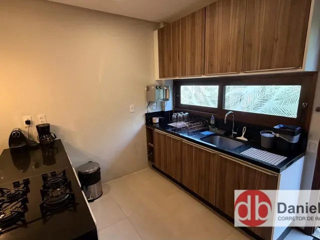 Imagem 13: Vila dos Amigos - Apartamento Duplex - Perto da Praia - Praia do Forte