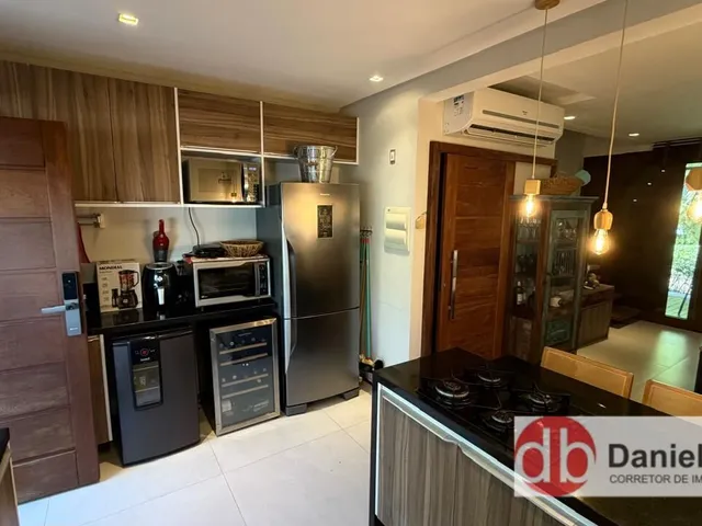 Imagem 4: Vila dos Amigos - Apartamento Duplex - Perto da Praia - Praia do Forte