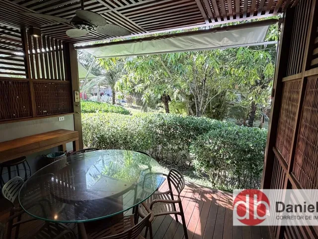 Imagem 5: Vila dos Amigos - Apartamento Duplex - Perto da Praia - Praia do Forte