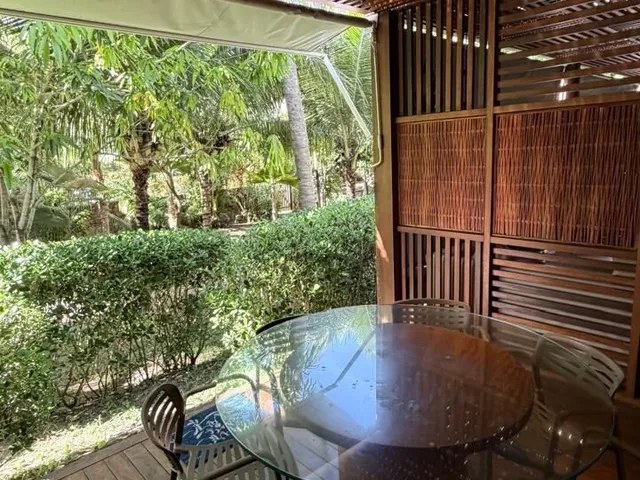 Imagem 15: Vila dos Amigos - Apartamento Duplex - Perto da Praia - Praia do Forte