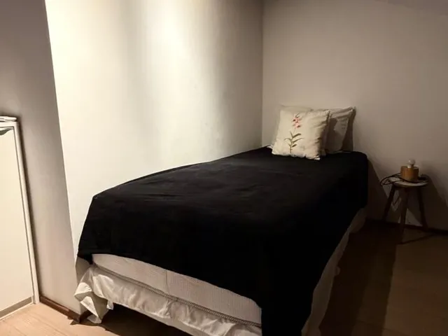 Imagem 14: Vila dos Amigos - Apartamento Duplex - Perto da Praia - Praia do Forte