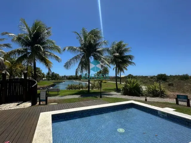 Imagem 10: Apartamento porteira fechada à venda no Iberostate Mediterrâneo 1 com vista mar em