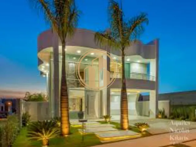 Imagem: Casa à venda na Freguesia (Jacarepaguá)
