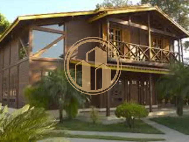 Imagem 5: Imperdível Casa Ampla de 5 Quartos com 2 Suítes e 280m² à Venda em Manaus-AM, no