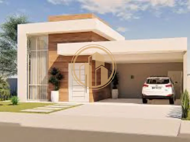 Imagem 4: Imperdível Casa Ampla de 5 Quartos com 2 Suítes e 280m² à Venda em Manaus-AM, no