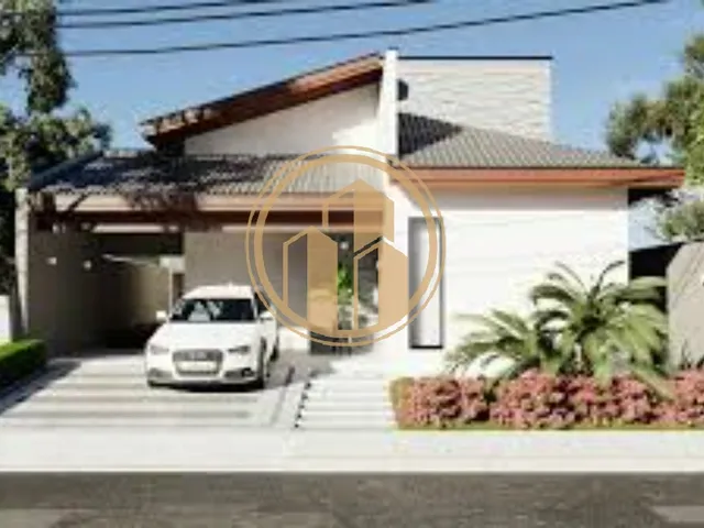 Imagem 3: Imperdível Casa Ampla de 5 Quartos com 2 Suítes e 280m² à Venda em Manaus-AM, no