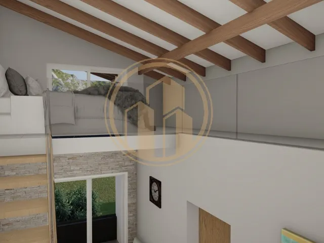 Imagem 2: Imperdível: Casa à venda em Balsas-MA, 5 quartos, 3 suítes, 3...