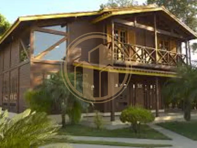 Imagem 4: Espetacular Casa à Venda no Centro de Santa Rita-PB! 5 quartos, 3 suítes, 3 salas, 3