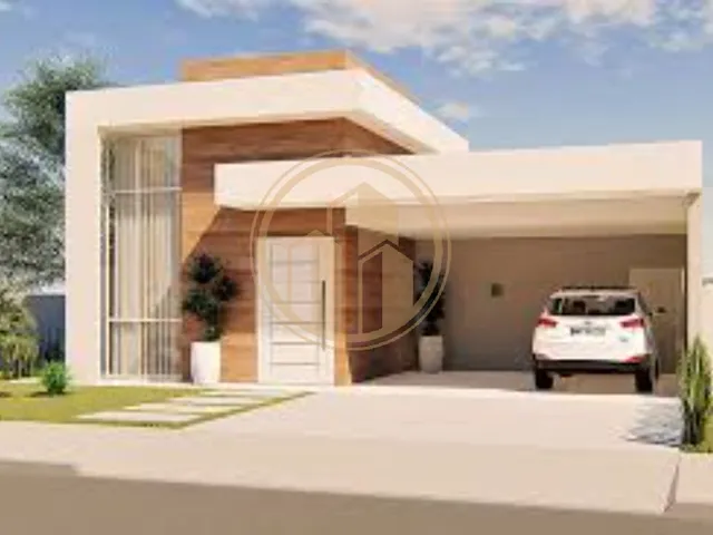 Imagem 3: Espetacular Casa à Venda no Centro de Santa Rita-PB! 5 quartos, 3 suítes, 3 salas, 3