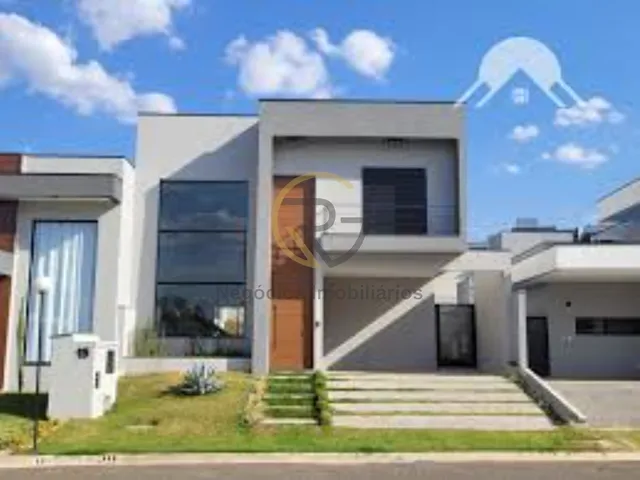 Imagem 6: Casa Ampla e Nova: 4 Quartos, 1 Suíte, 2 Salas, 3 Banheiros, 2 Vagas de Garagem