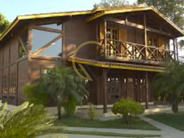 Imagem 3: Casa Ampla e Nova: 4 Quartos, 1 Suíte, 2 Salas, 3 Banheiros, 2 Vagas de Garagem