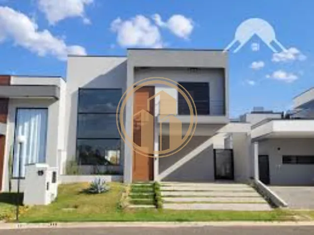 Imagem 3: Casa ampla e nova com 4 quartos e 2 suítes na Vila Pinheiros, Ibirité-MG: 3 salas, 1