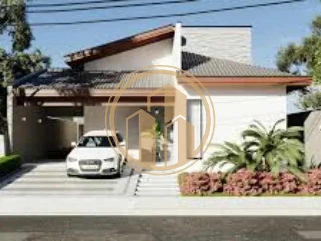 Imagem 6: Casa ampla e nova com 4 quartos e 2 suítes na Vila Pinheiros, Ibirité-MG: 3 salas, 1
