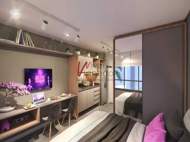 Imagem: APARTAMENTO RESIDENCIAL em CURITIBA - PR