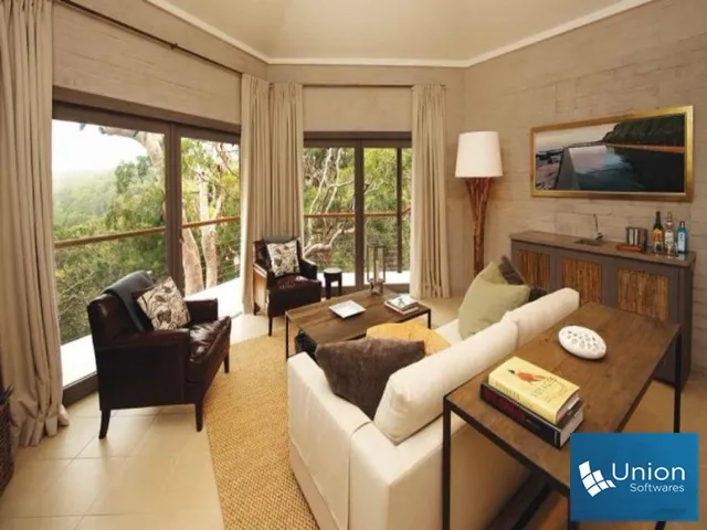 Imagem: CASA RESIDENCIAL em PALHOÇA - SC, BELA