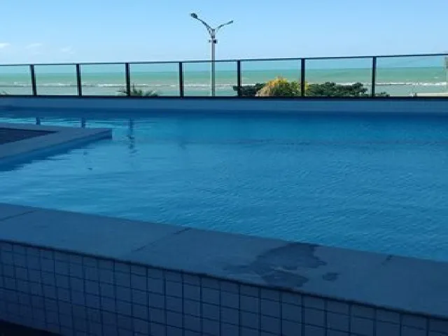 Imagem: APARTAMENTO RESIDENCIAL em OLINDA - PE