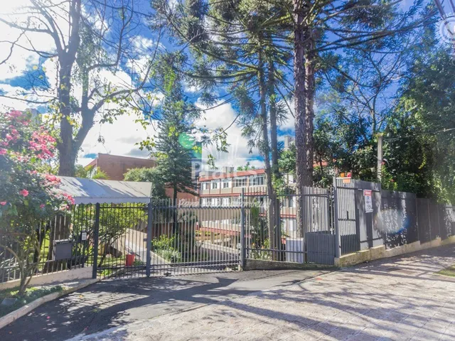 Imagem: Apartamento para alugar no Bigorrilho